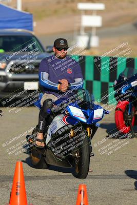 media/Sep-26-2022-Lets Ride (Mon) [[7c04669f78]]/Around the Pits/